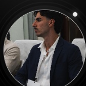 Nicolás Arenzana — Agente inmobiliario QAL