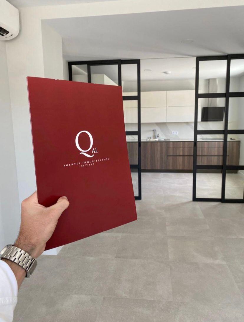 Catálogo de alquiler