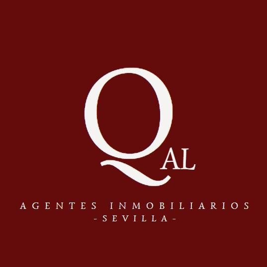 QAL Agentes Inmobiliarios