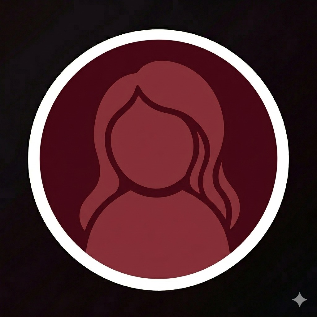 Maribel